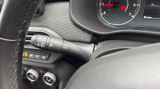 Dacia Jogger 1.0 TCe Extreme SE 5dr Petrol Estate